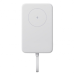 MI 小米 WPB1007MI 磁吸自帶線行動電源 10000 33W (白色)